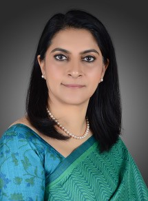 Sapna Narang